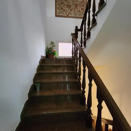 Bed & Breakfast Gold Ravarino